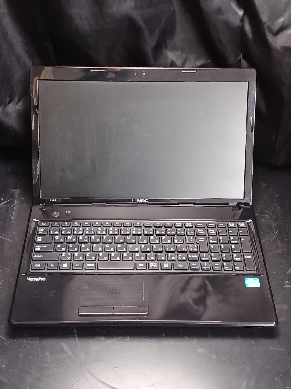 値下げ❣️ ＮＥＣ　Windows１０　ノートＰＣ アウトレットパソコン(PC)・タブレット｜NEC Direct | NEC LAVIE