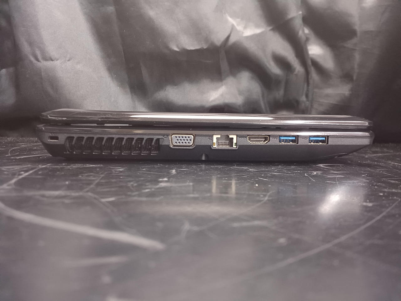 NEC|ノートPC|HARDOFFオフモール（オフモ）|1010900000025824