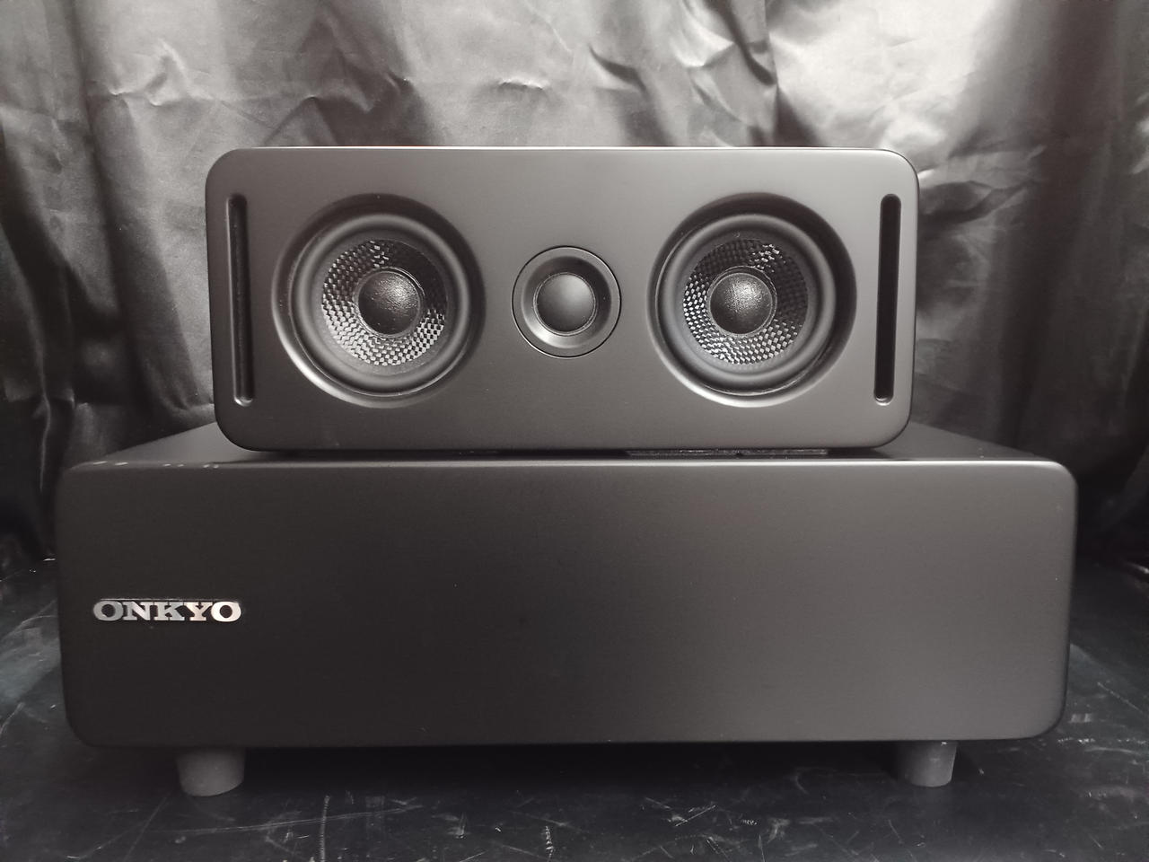 Onkyo オンキョー デジタルホームシアターシステム 20080425160133_313_.jpg