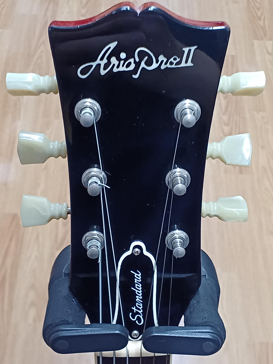 ARIA PRO II|エレキギター|HARDOFFオフモール（オフモ