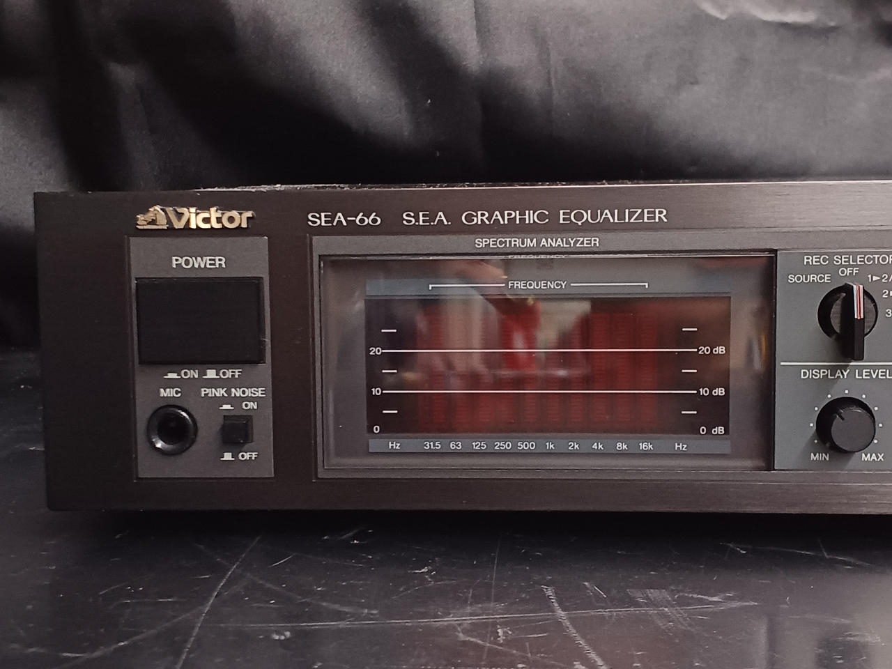その他 Victor SEA-66B Yahoo!オークション -「sea-66」の落札相場・落札価格