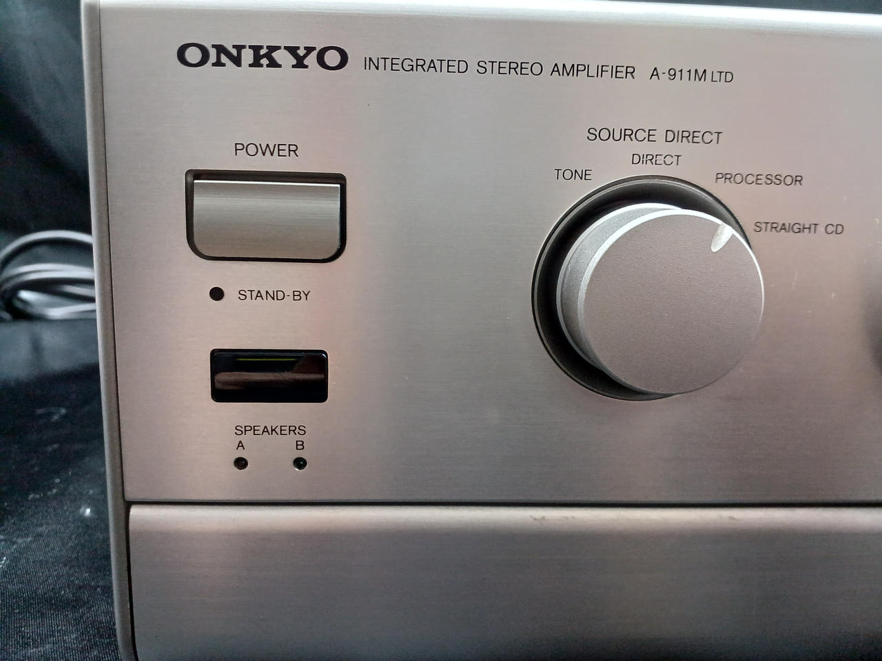 オンキョー(ONKYO)|プリメインアンプ|HARDOFFオフモール（オフモ