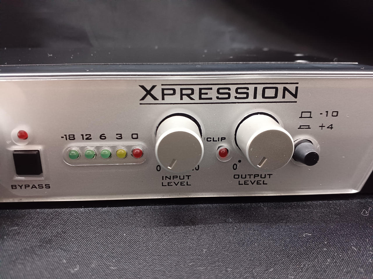 ROCKTRON REPLIFEXロックトロン　マルチエフェクター ROCKTRON REPLIFEXロックトロン マルチエフェクター Amazon
