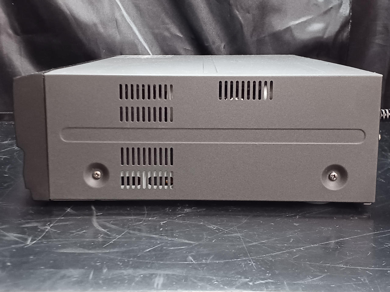 DX BROADTEC|VHS/DVDレコーダー|HARDOFFオフモール（オフモ