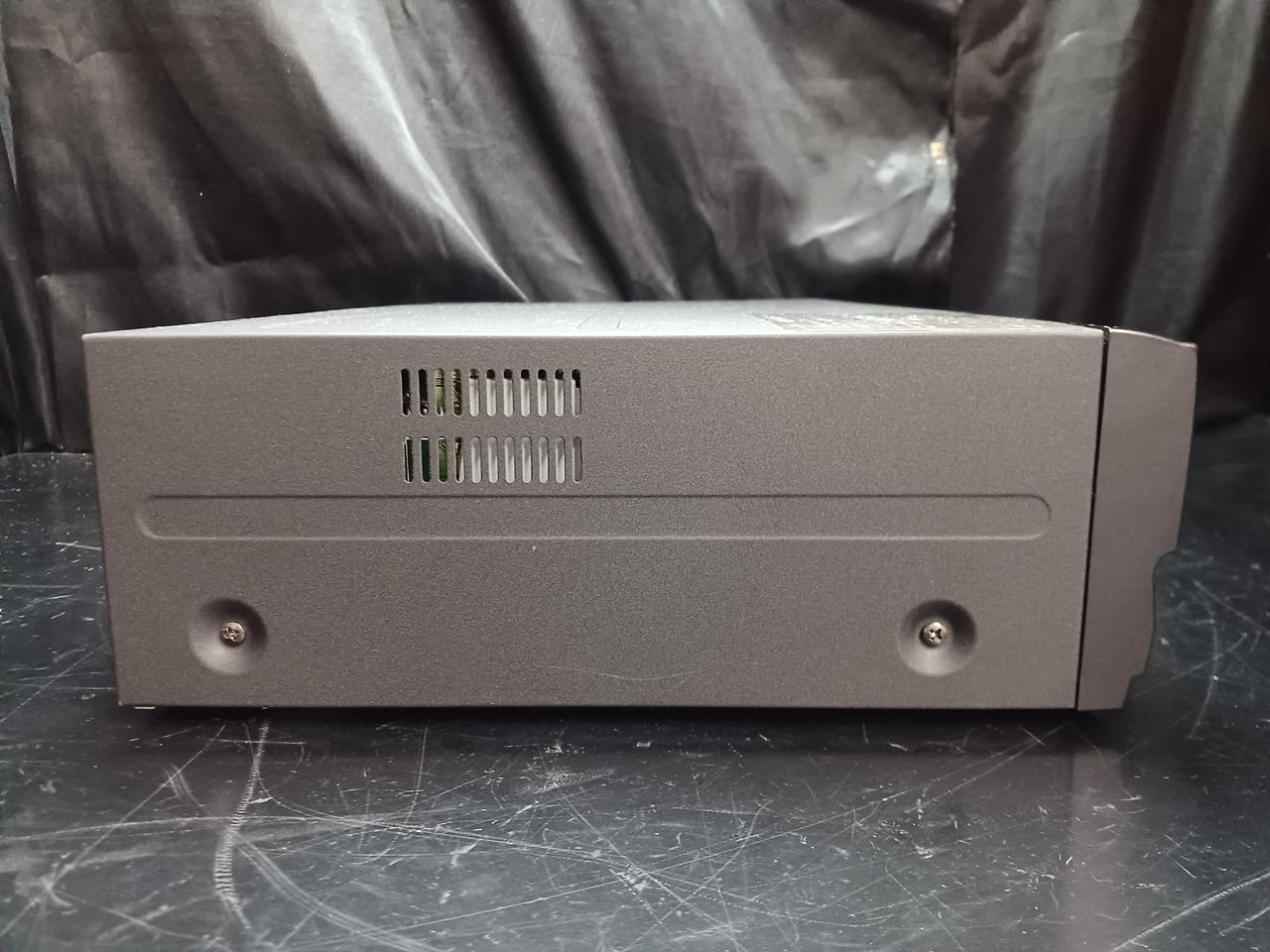 DX BROADTEC|VHS/DVDレコーダー|HARDOFFオフモール（オフモ