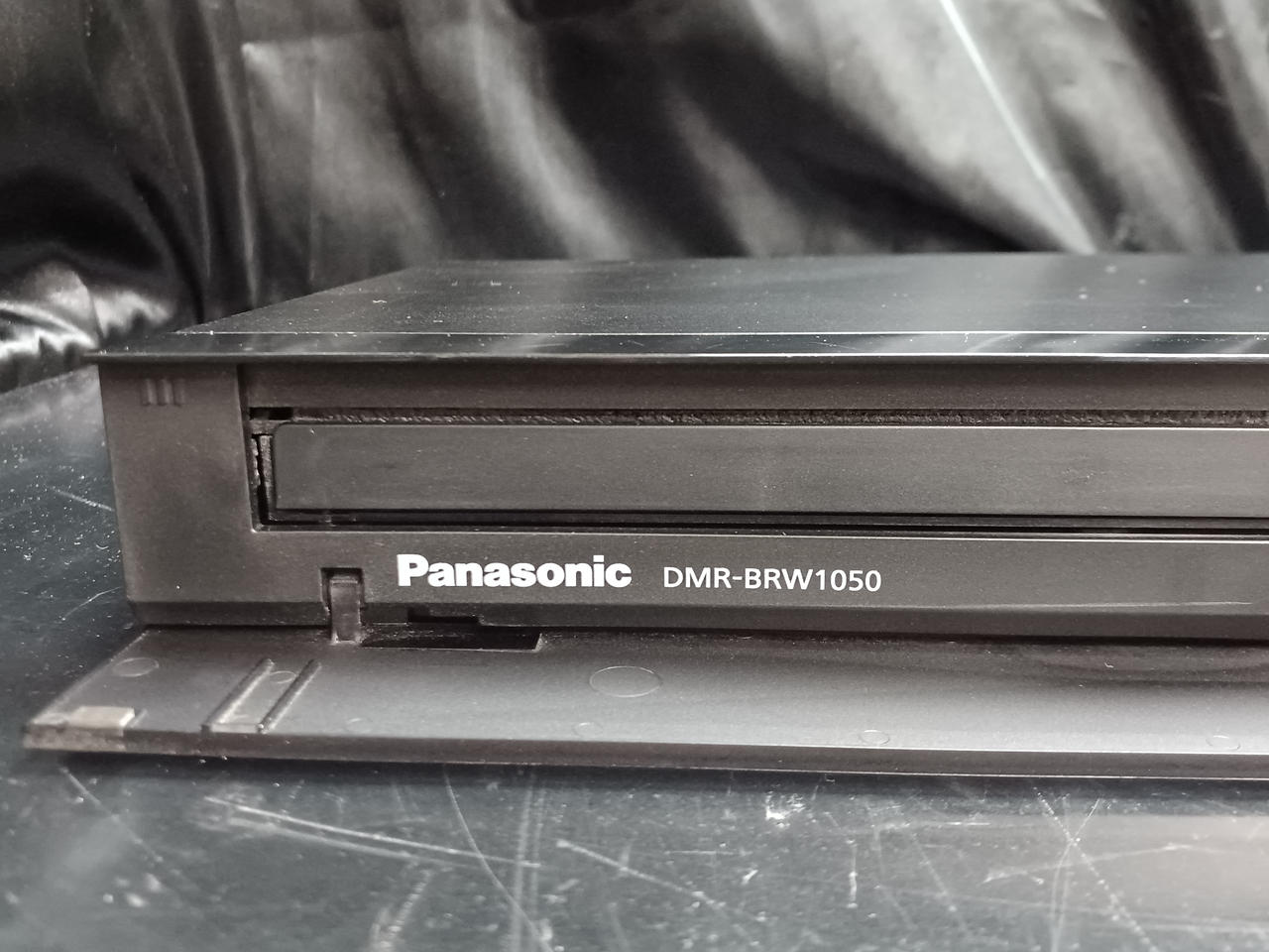 パナソニック(PANASONIC)|BDレコーダー|HARDOFFオフモール（オフモ