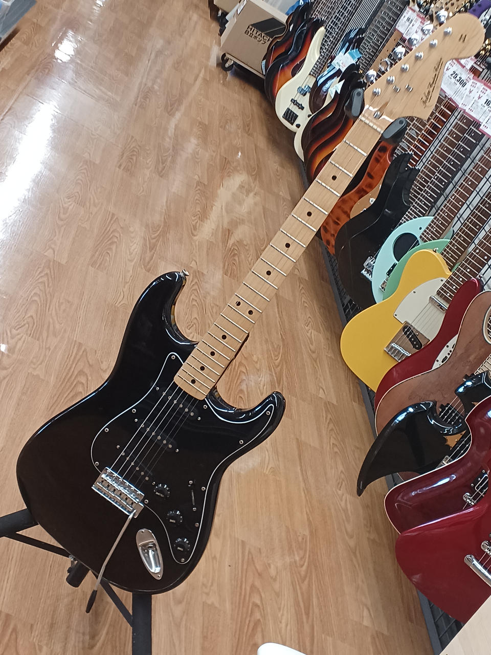 extra tokai エレキギター　ジャンク品 TOKAI|エレキギター|HARDOFFオフモール（オフモ）|1010900000025916