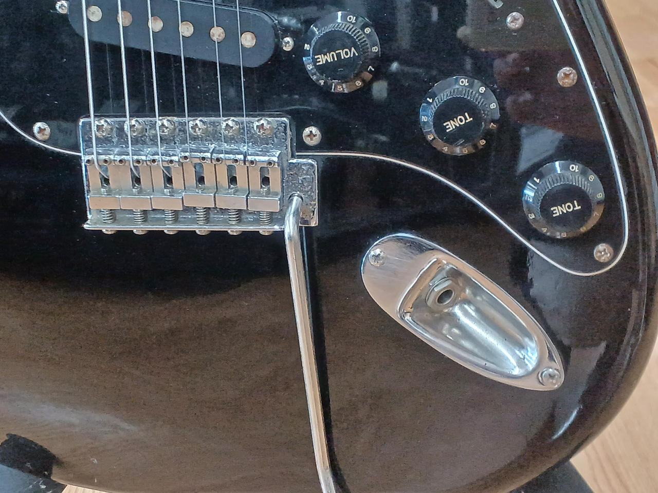 【新品弦張替済】リゾネイターギター 新品弦張替済】リゾネイターギター 楽天市場】リゾネーターギター 弦の通販