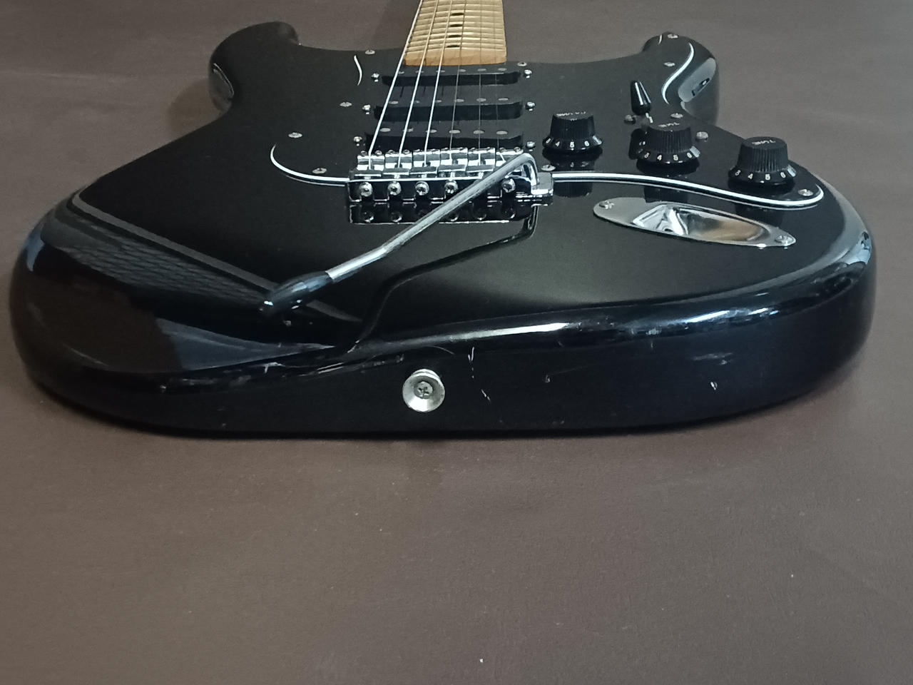 extra tokai エレキギター　ジャンク品 TOKAI|エレキギター|HARDOFFオフモール（オフモ）|1010900000025916