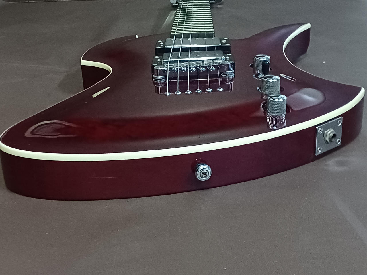 B.C.RICH|エレキギター|HARDOFFオフモール（オフモ