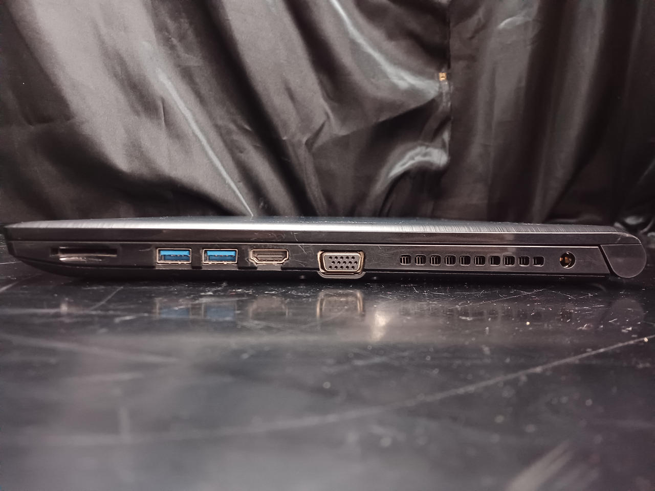 TOSHIBA|ノートパソコン|HARDOFFオフモール（オフモ）|1010900000026952