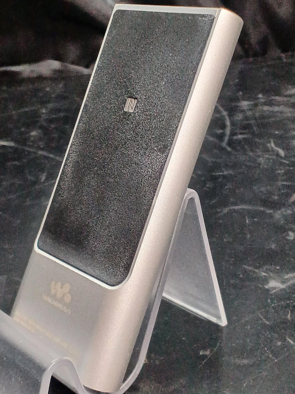 SONY|WALKMAN|HARDOFFオフモール（オフモ）|1010900000027015