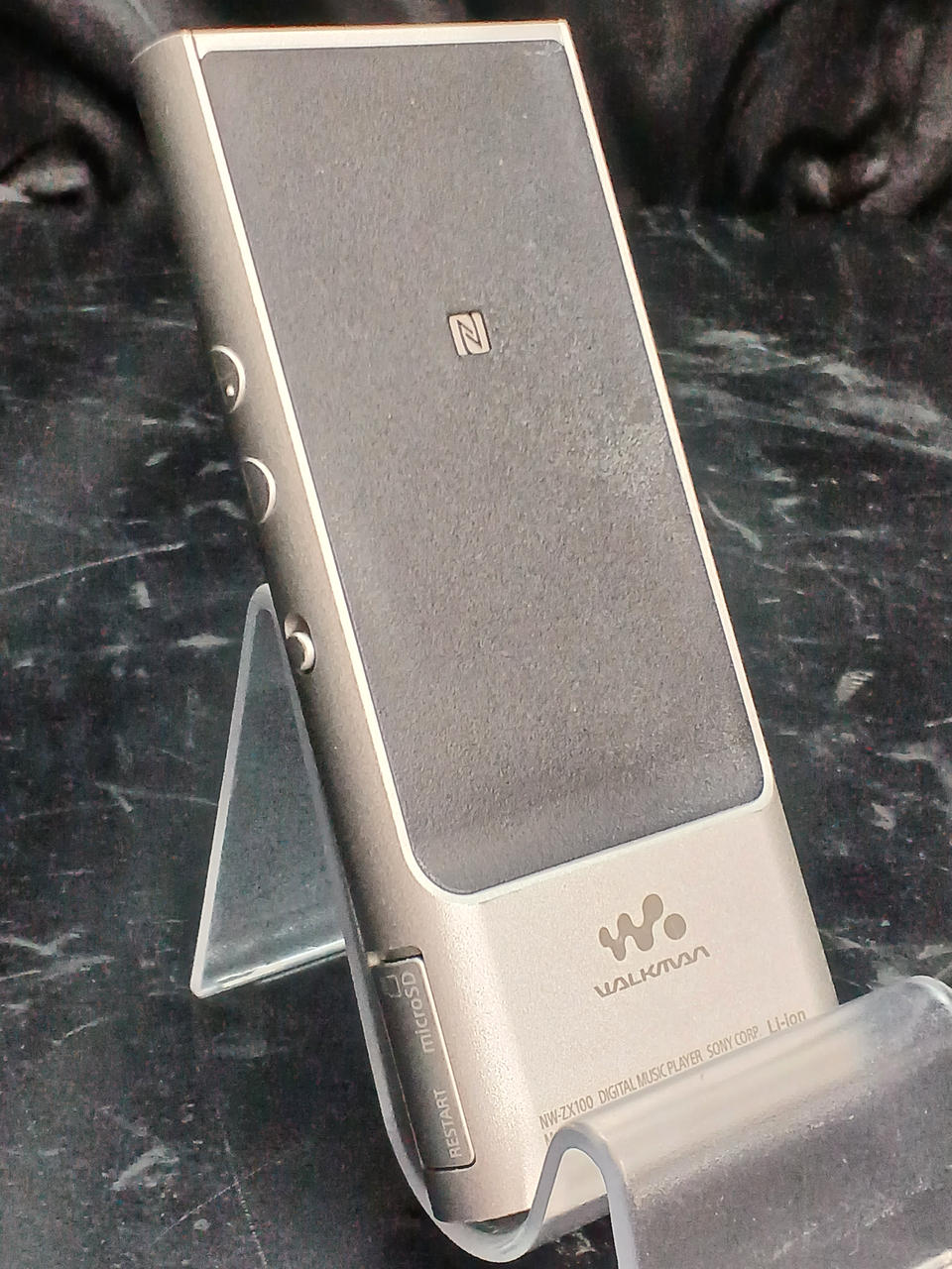 SONY|WALKMAN|HARDOFFオフモール（オフモ）|1010900000027015