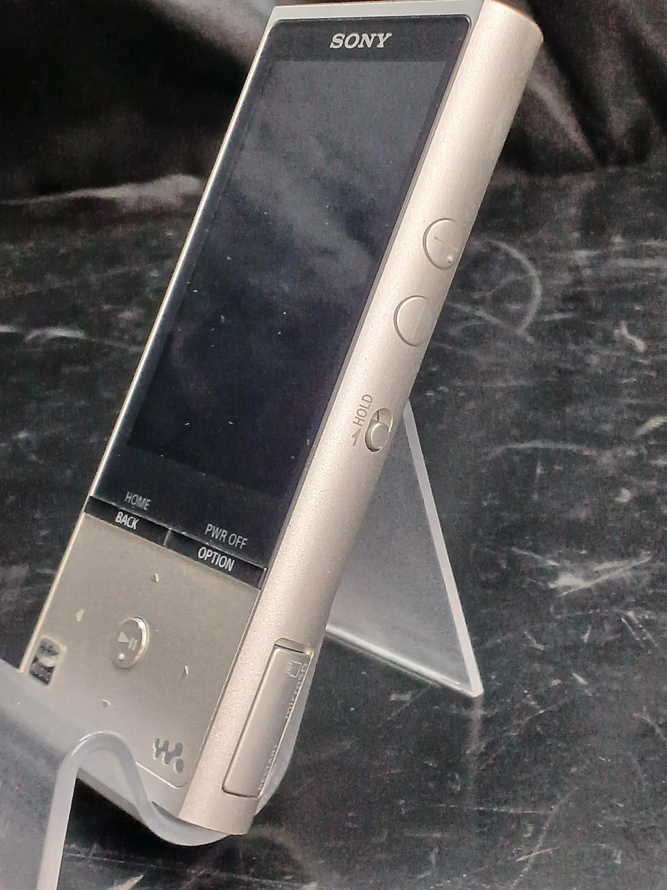 SONY|WALKMAN|HARDOFFオフモール（オフモ）|1010900000027015