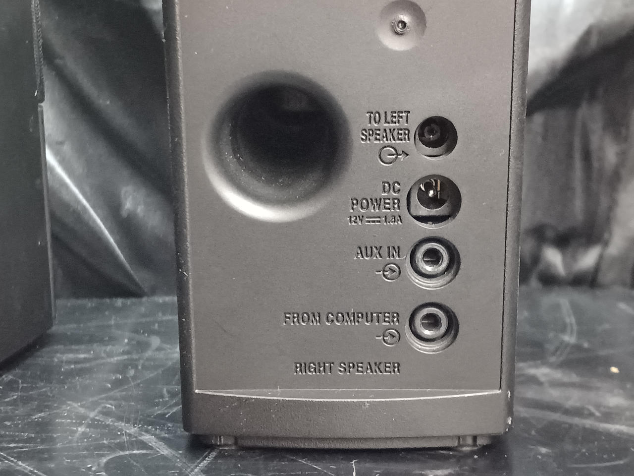 値下げ　BOSE 402 コラムスピーカー　ジャンク品 Yahoo!オークション -「bose 402」(スピーカー本体) (BOSE)の落札相場