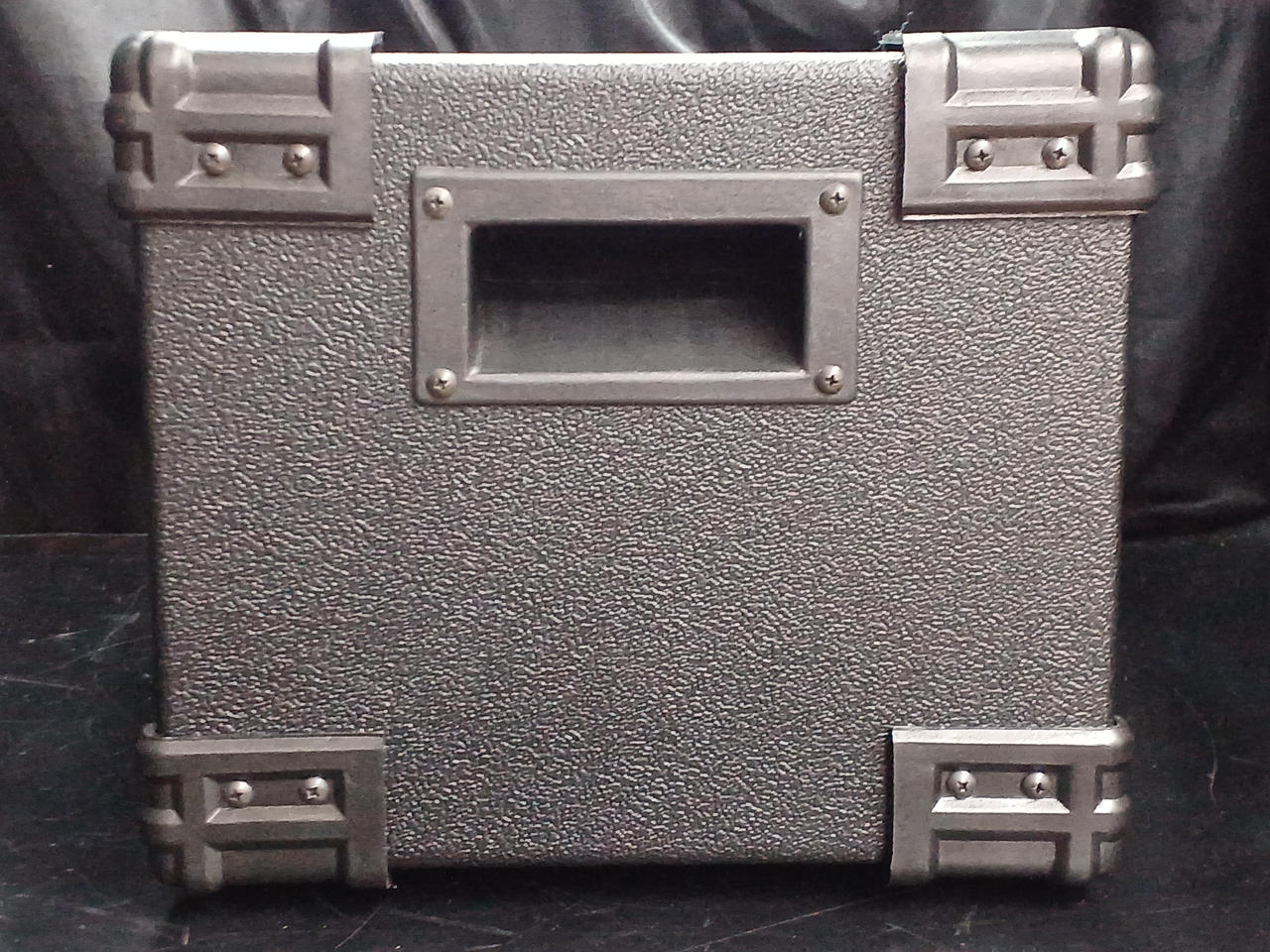 TECAMP PA4080C パワードミキサー TECAMP|PAミキサー|HARDOFFオフモール（オフモ）|1010900000026175