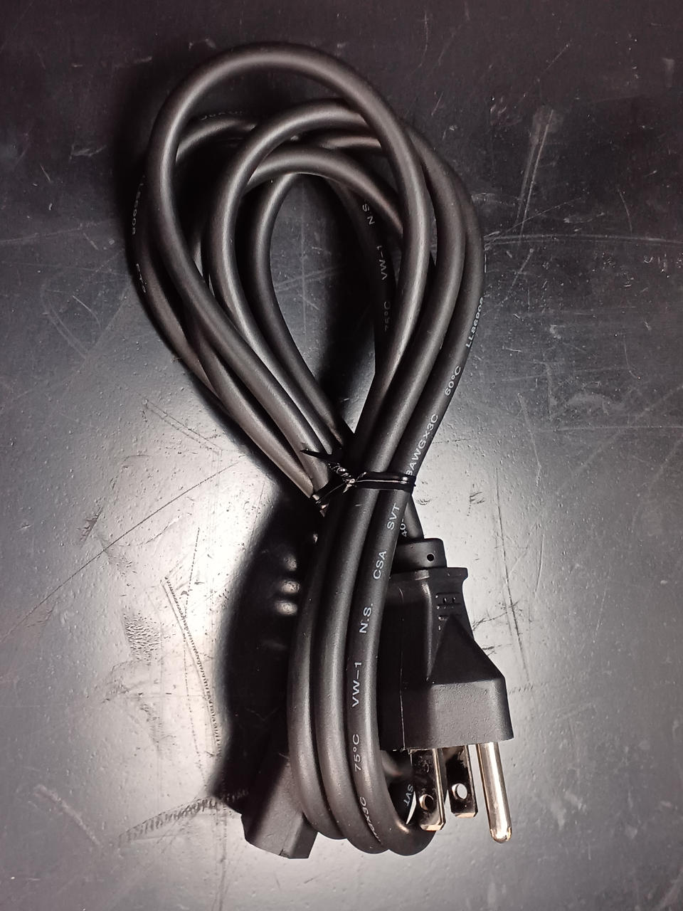 TECAMP|PAミキサー|HARDOFFオフモール（オフモ）|1010900000026175