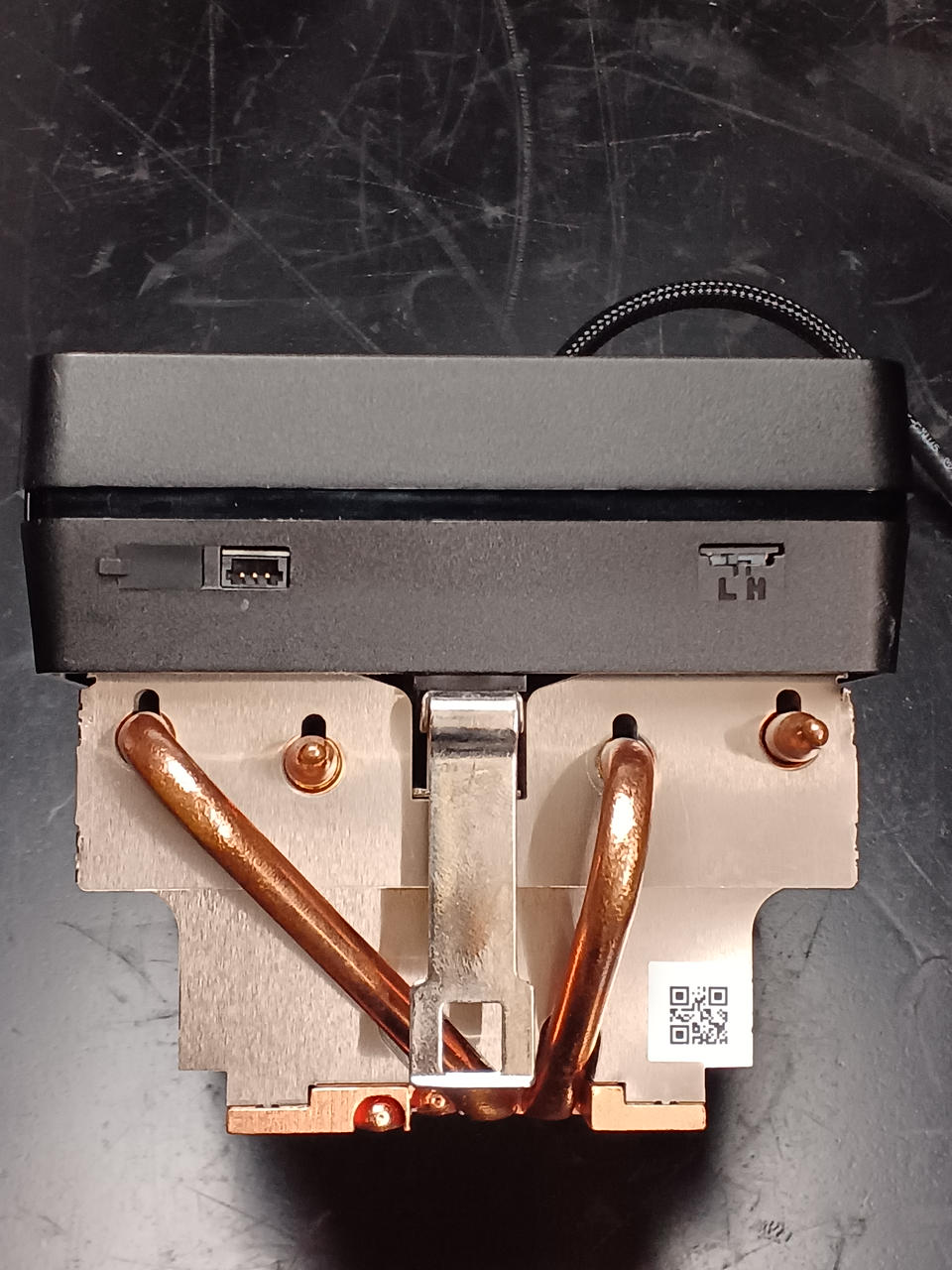 ryzen3700x 電源、メモリー、CPUファンセット ryzen3700x 電源