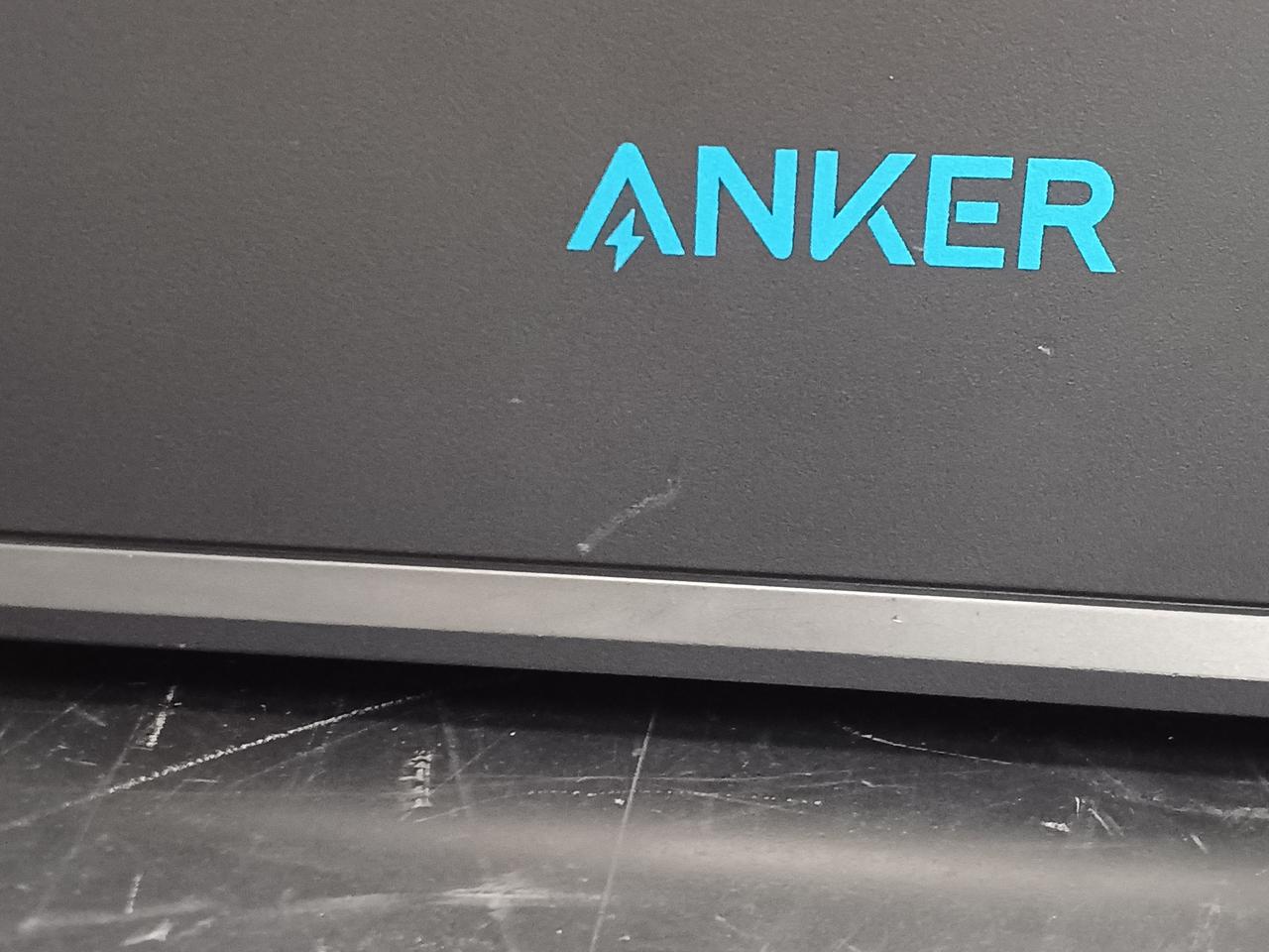 正面キ
スレキズ（小）