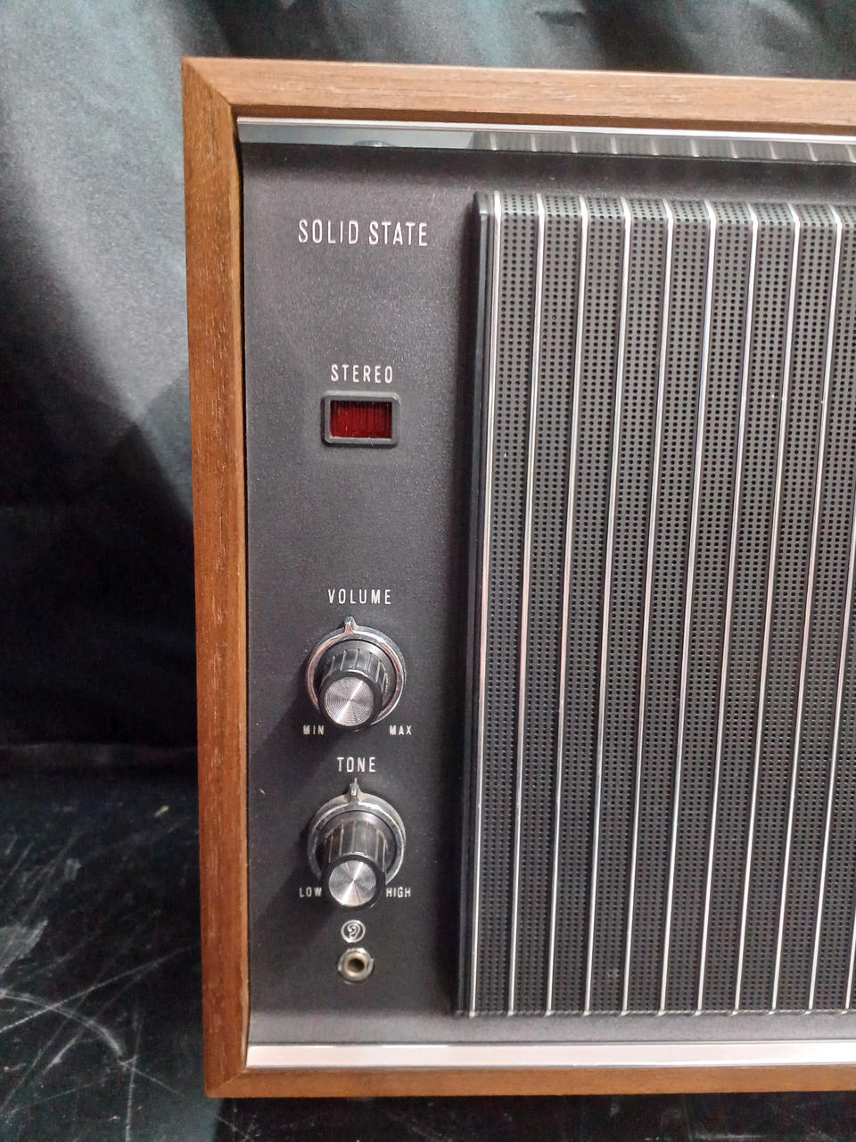 SONY|FMアダプター/アンティーク|【ハードオフ公式通販】オフモール