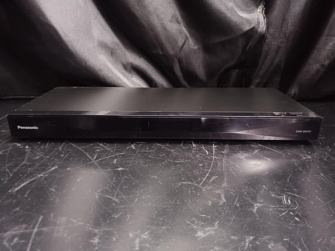 PANASONIC|BDレコーダー|【ハードオフ公式通販】オフモール