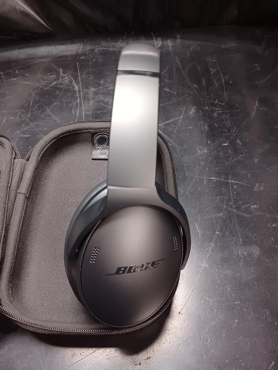 BOSE|ワイヤレスヘッドホン|【ハードオフ公式通販】オフモール