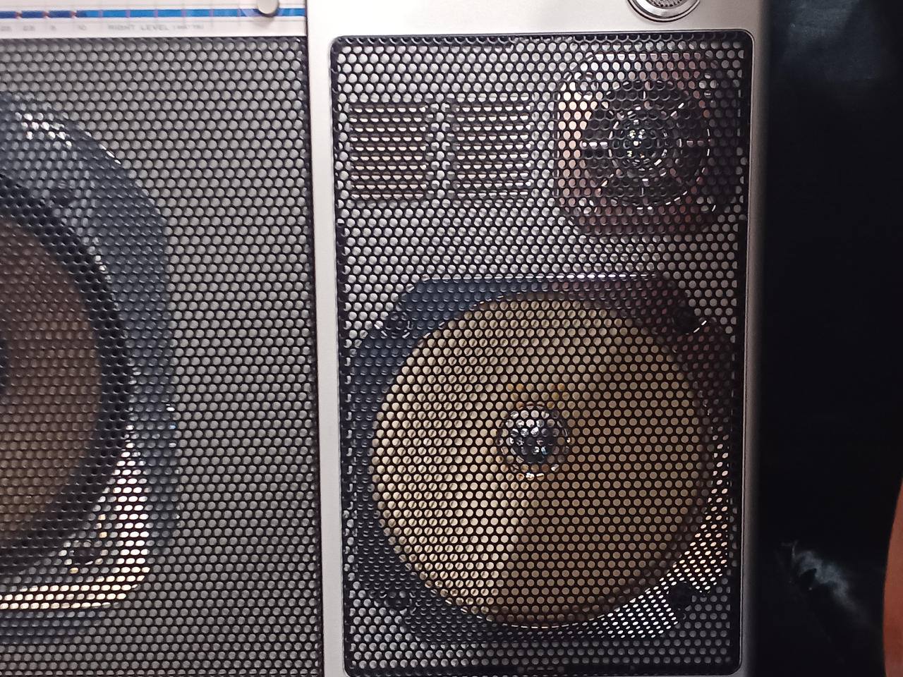 MARANTZ|ラジカセ|【ハードオフ公式通販】オフモール|1010900000025970