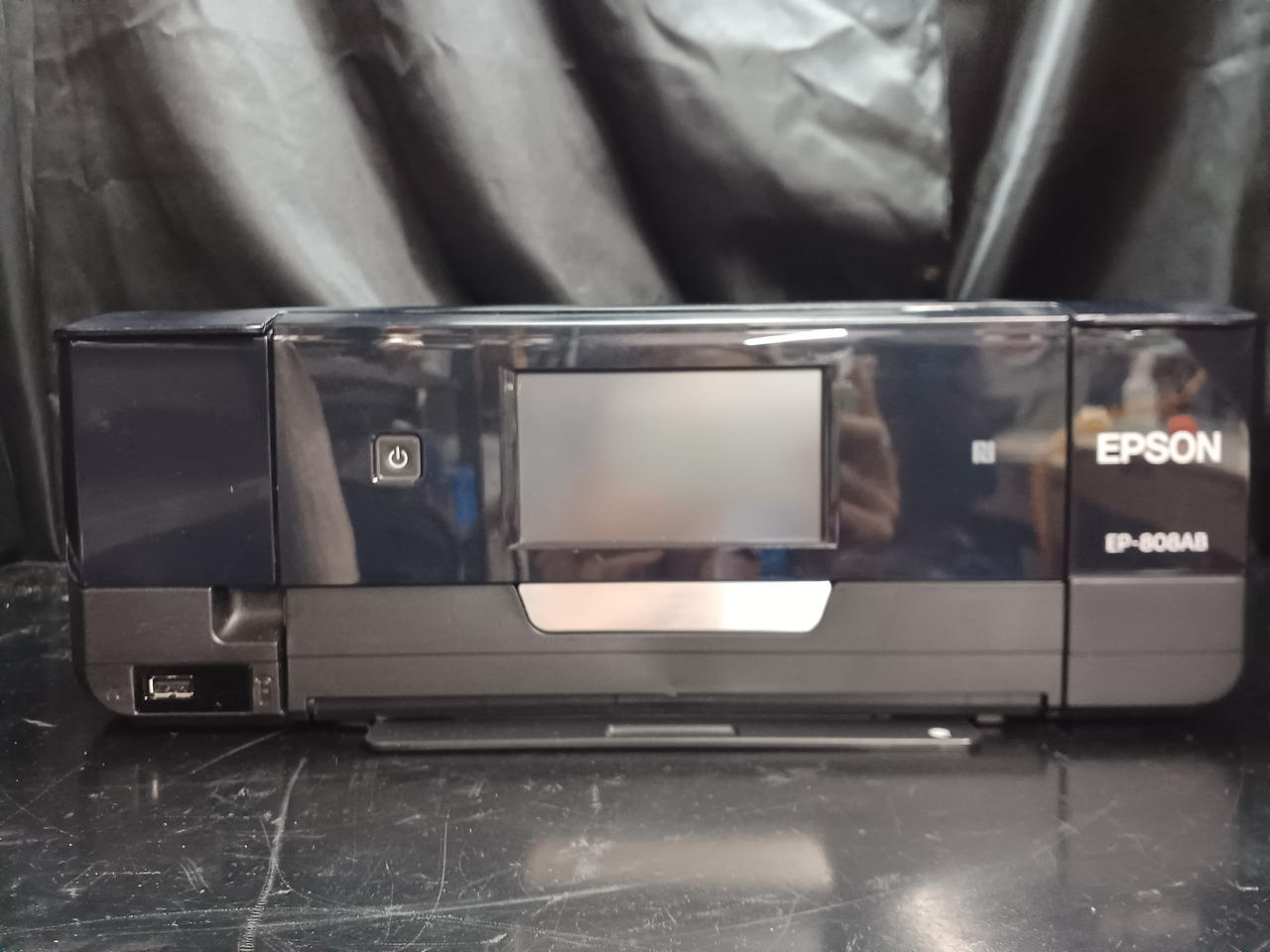 エプソン(EPSON)|複合機|【ハードオフ公式通販】オフモール