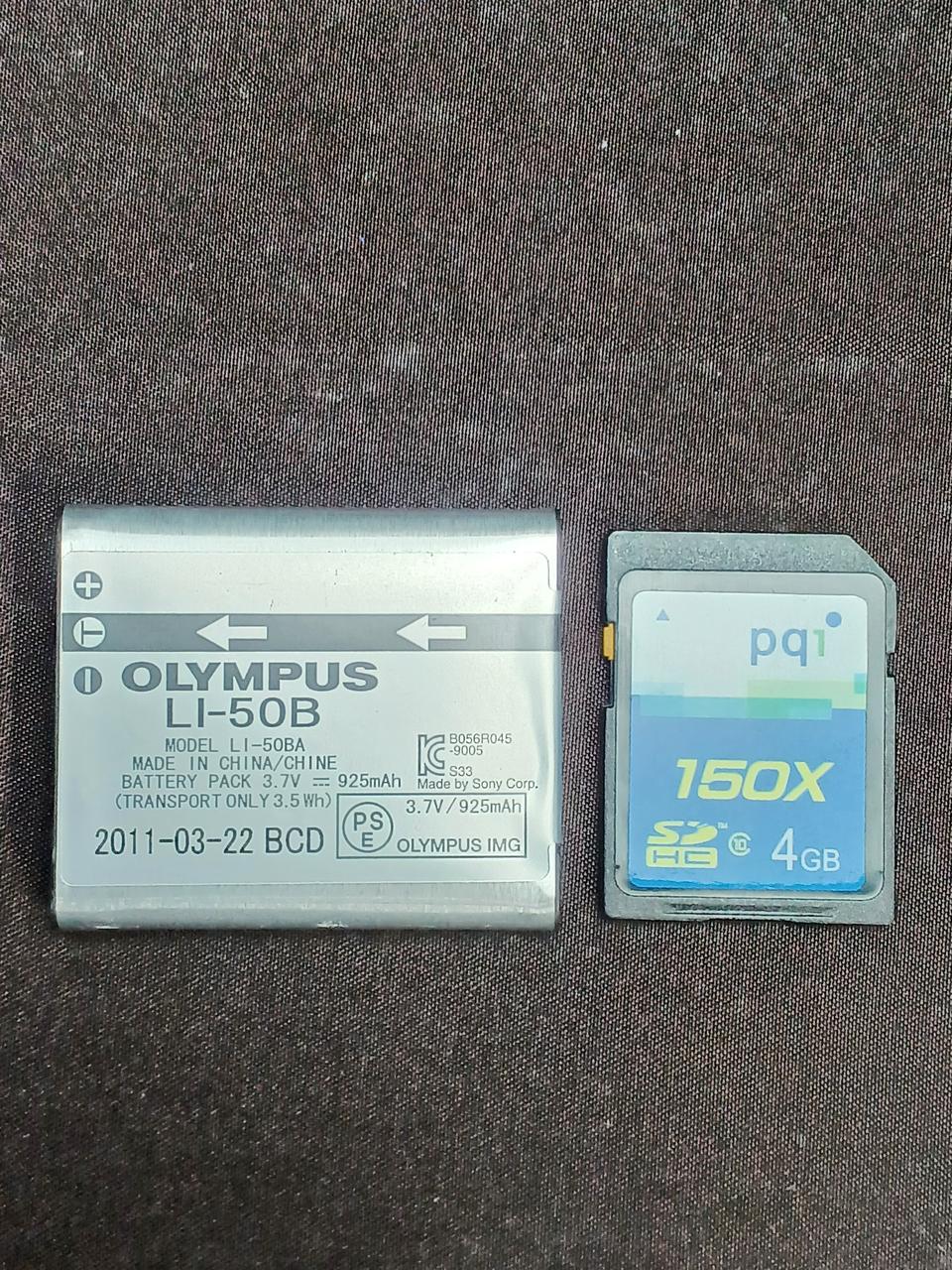 OLYMPUS|デジタルカメラ|【ハードオフ公式通販】オフモール