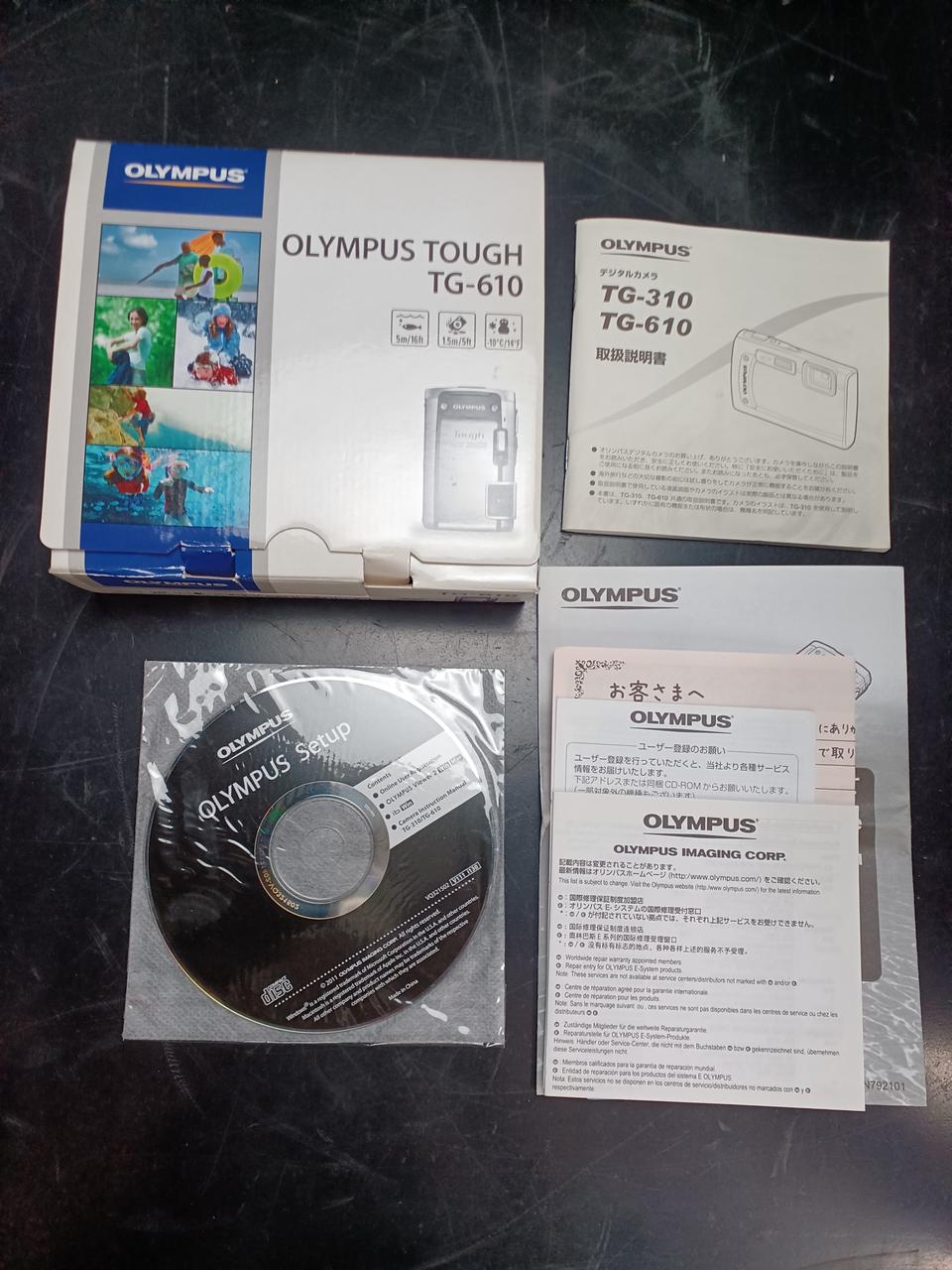 OLYMPUS|デジタルカメラ|【ハードオフ公式通販】オフモール