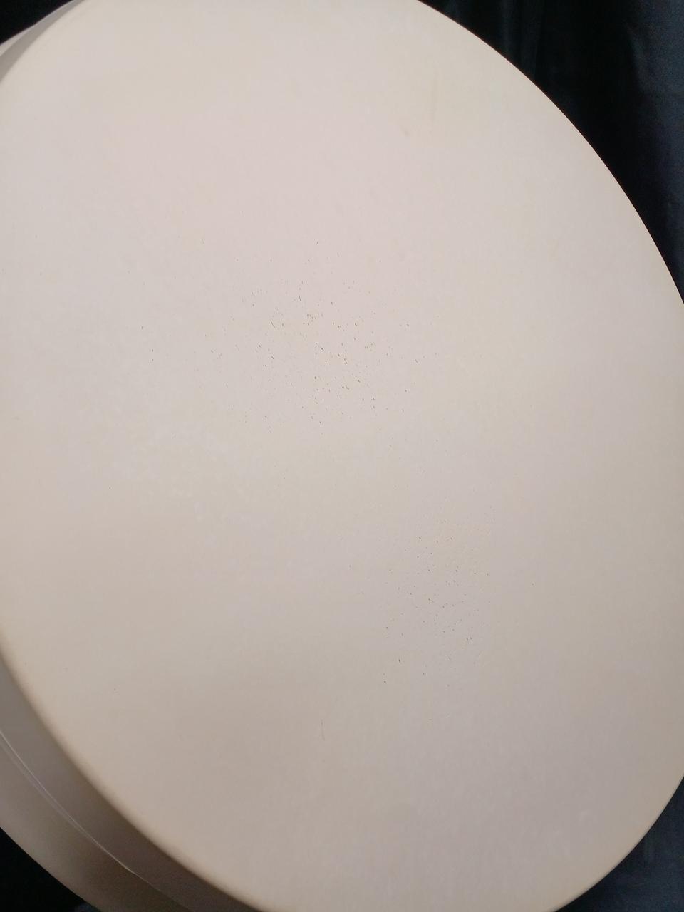 傷