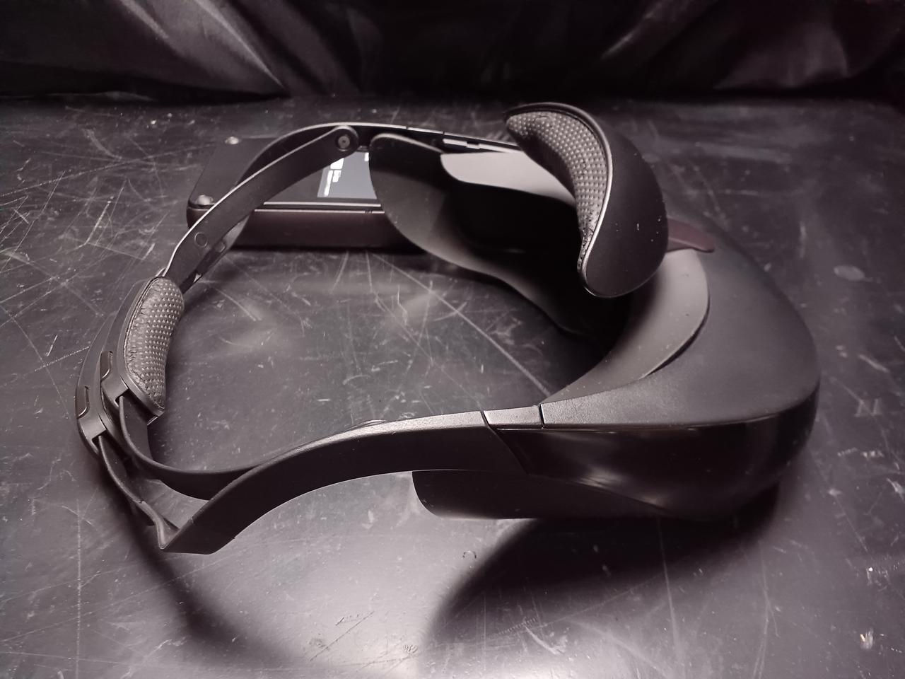SONY|ヘッドマウントディスプレイ|【ハードオフ公式通販】オフモール