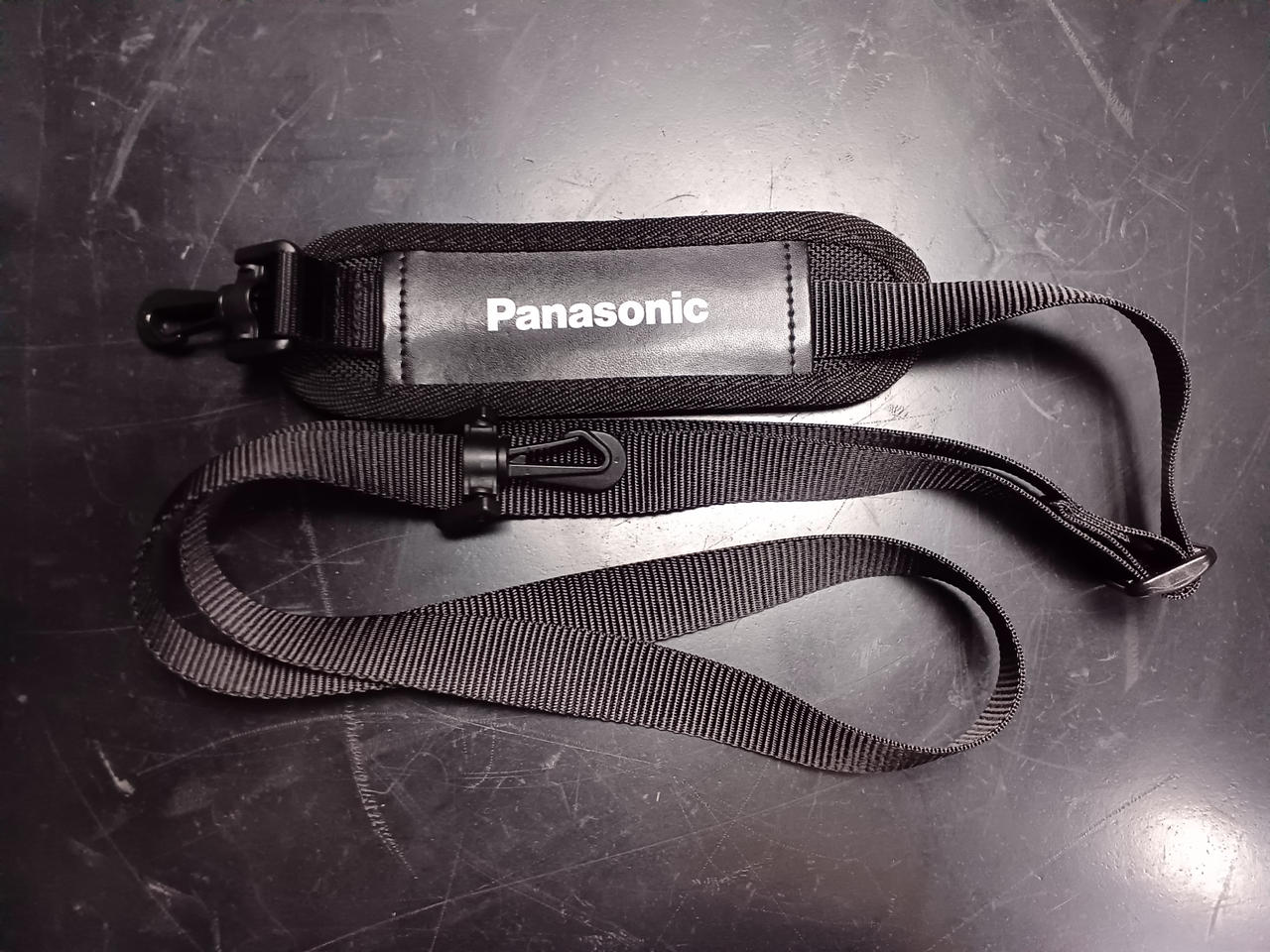 PANASONIC|アクセサリーキット|【ハードオフ公式通販】オフモール