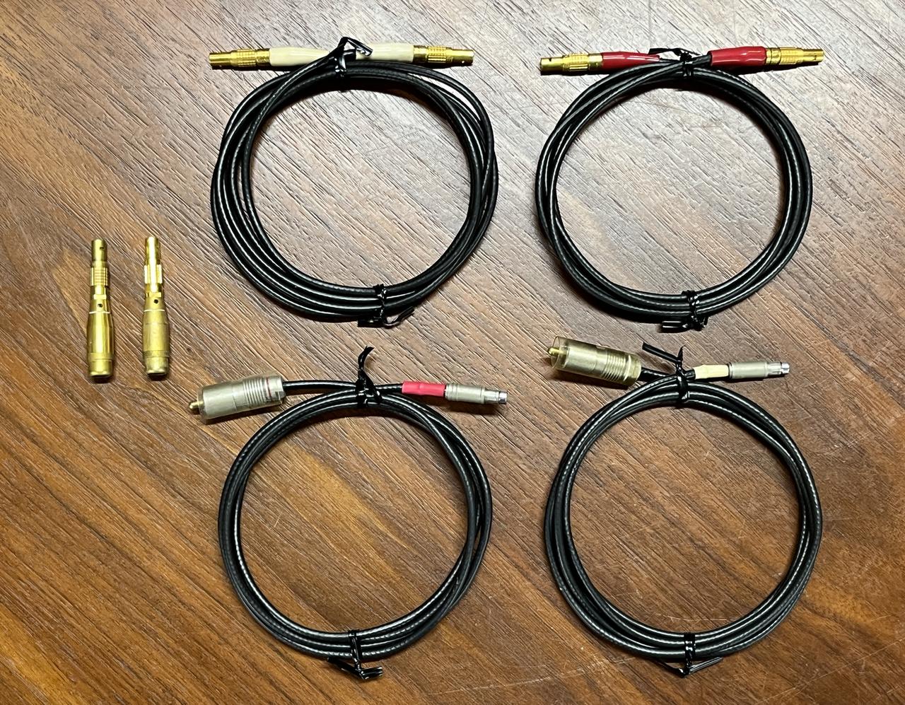 マークレビンソン　セット マークレビンソン(MARK LEVINSON)|プリ&パワーアンプセット