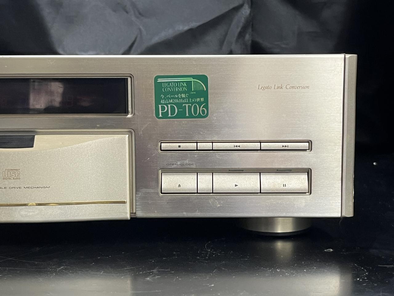 pioneer CDプレイヤー Amazon.co.jp: PIONEER シングルDINダッシュCDプレーヤー USB