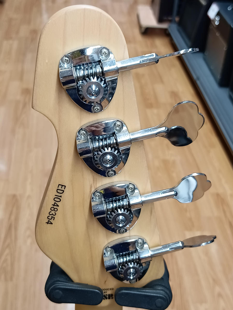 EDWARDS E-G-90B エレキベース エドワーズ EDWARDS E-G-90B エレキベース エドワーズ EDWARDS E-G-90B