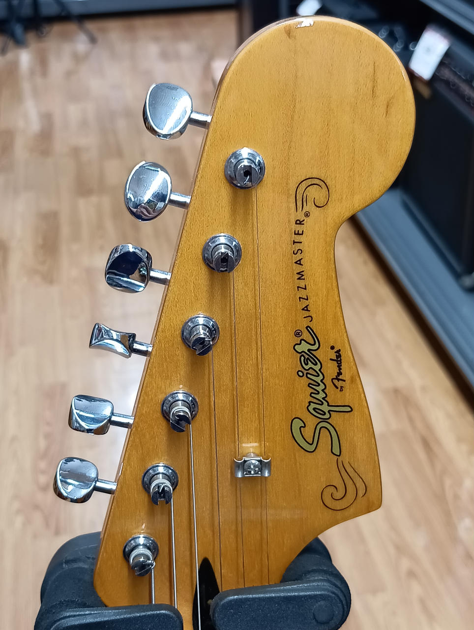 Squier エレキギター ジャンク SQUIER|※ジャンク品 エレキギター|HARDOFFオフモール（オフモ