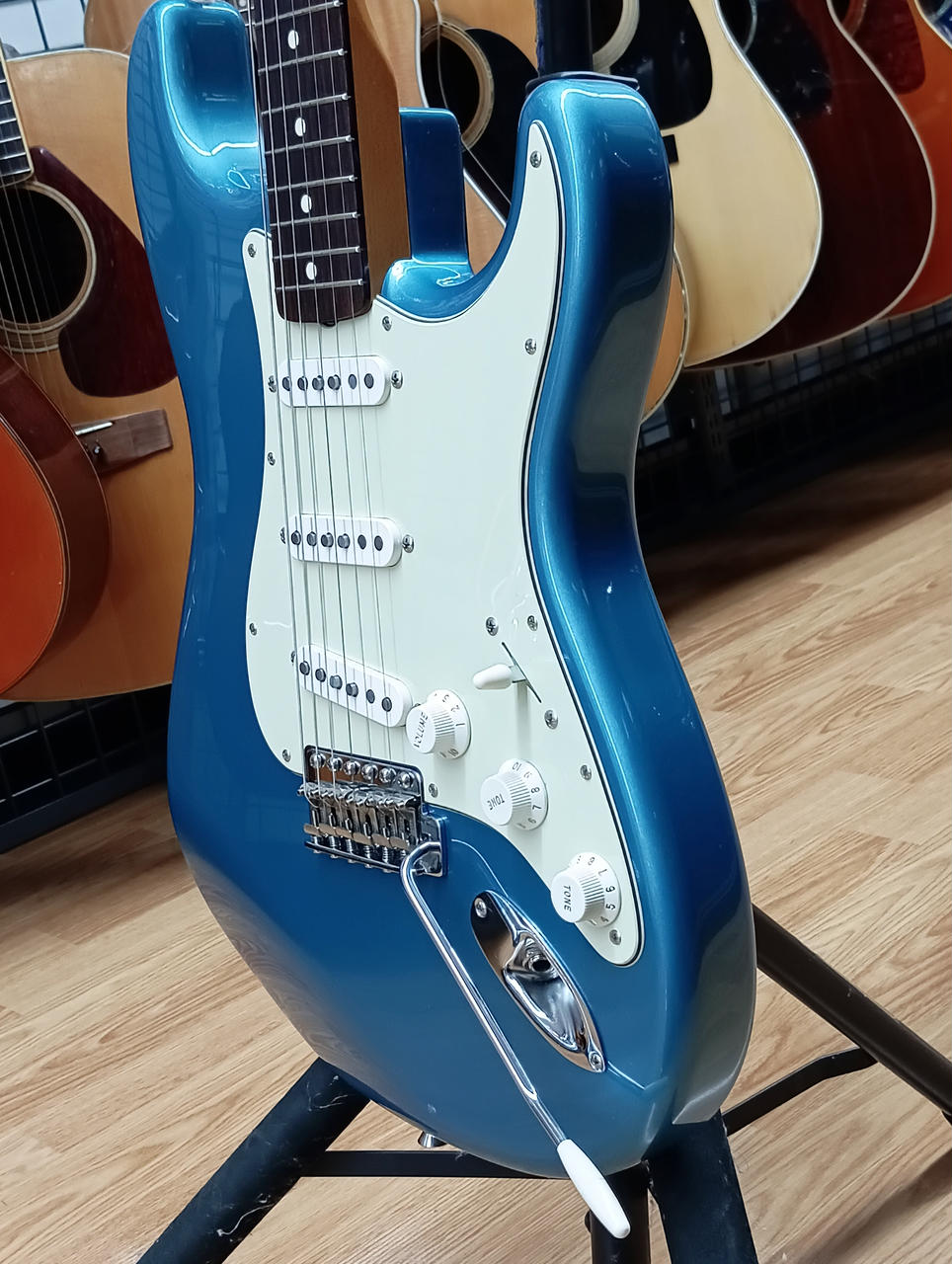 フェンダーメキシコ(FENDER MEXICO)|エレキギター|HARDOFFオフ