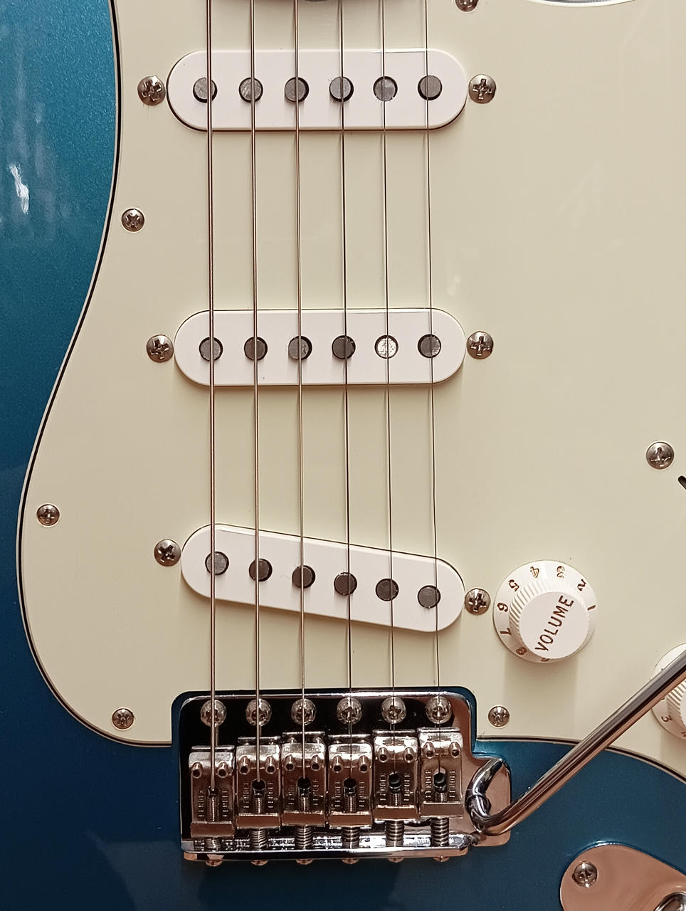 新品　fender エレキギター　Mexico Fender Mexico フェンダーメキシコ/楽器｜WonderREX-ONLINE 公式