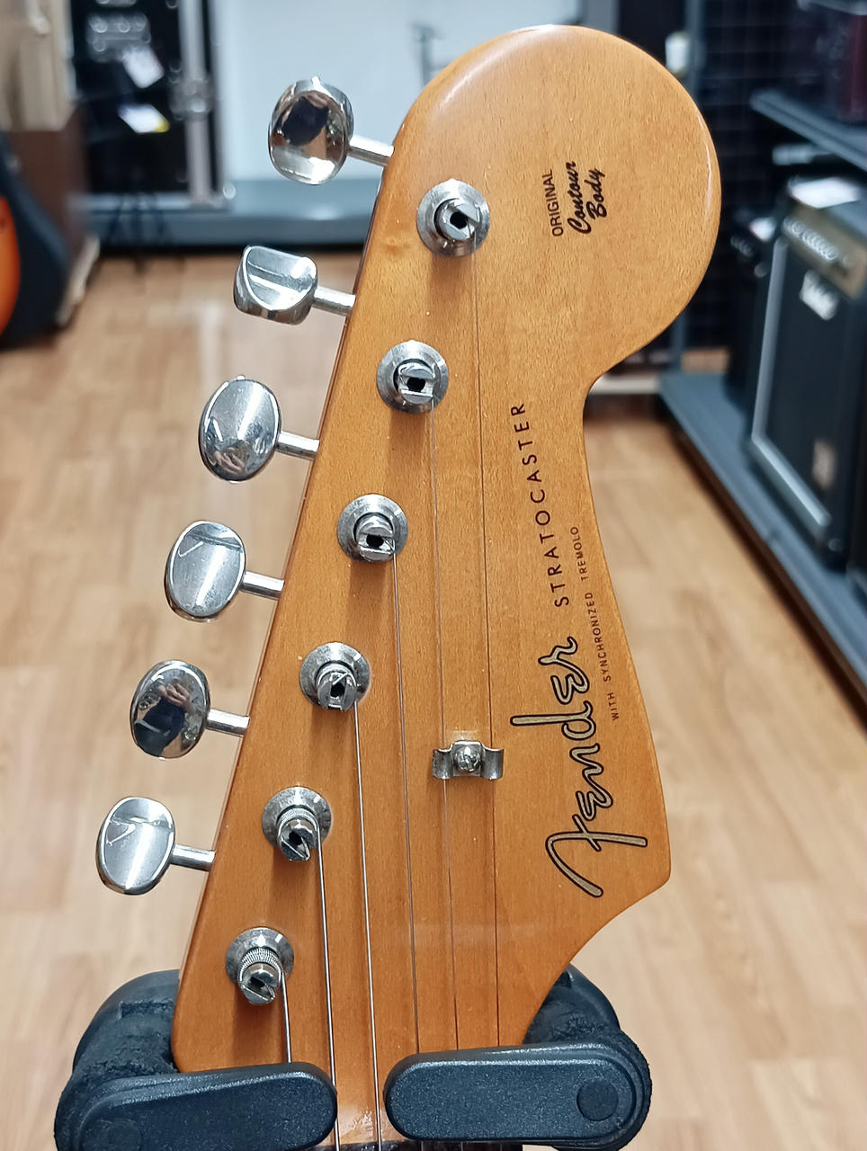 フェンダーメキシコ(FENDER MEXICO)|エレキギター|HARDOFFオフ