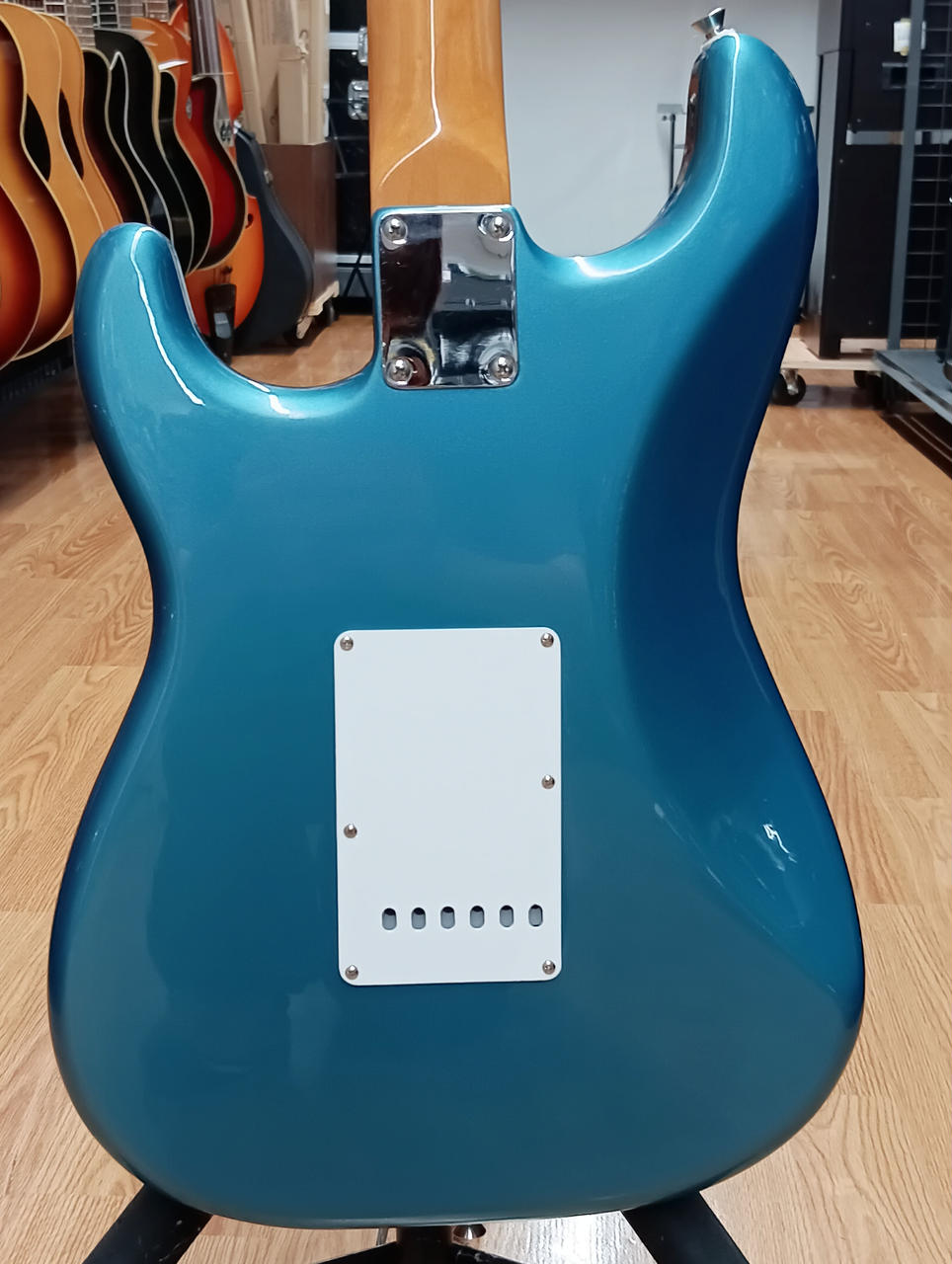フェンダーメキシコ(FENDER MEXICO)|エレキギター|HARDOFFオフ