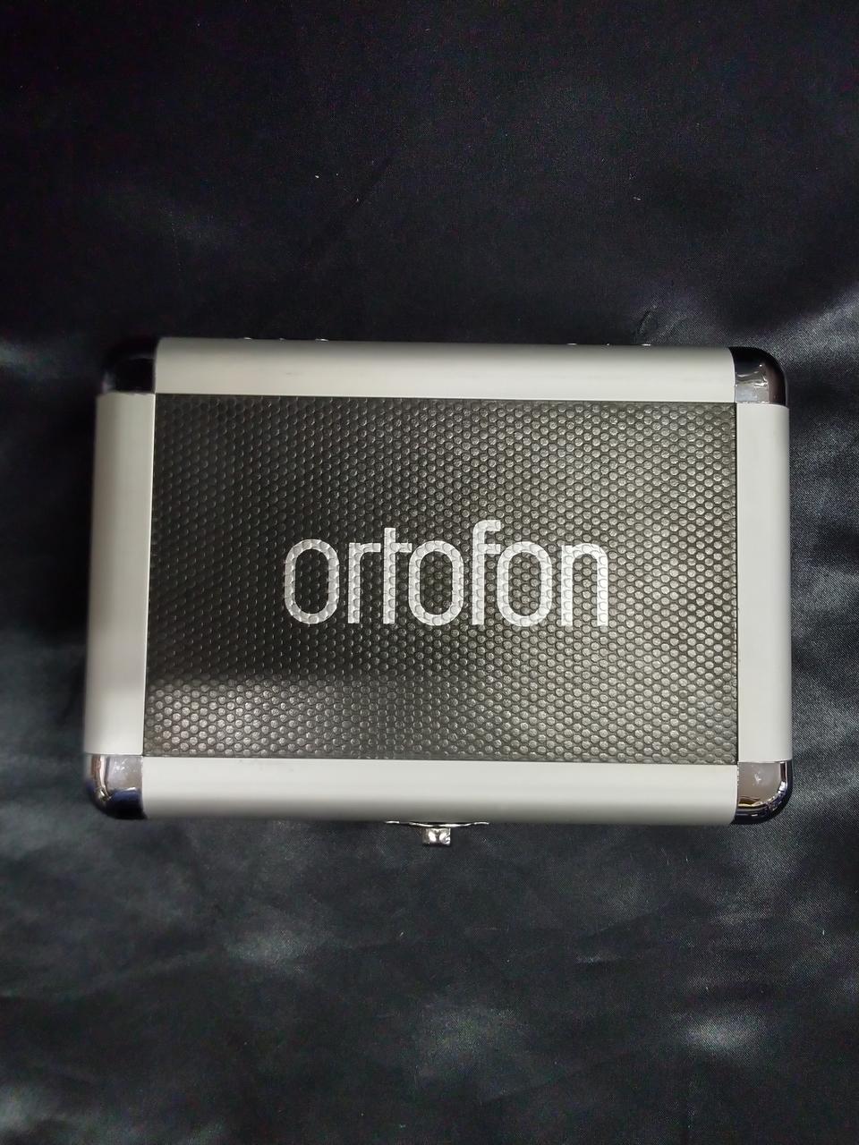 ORTOFON|カートリッジ|HARDOFFオフモール（オフモ