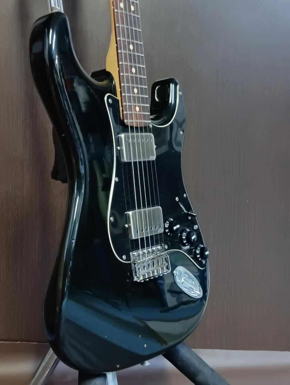 FENDER|エレキギター|HARDOFFオフモール（オフモ）|1010900000026953