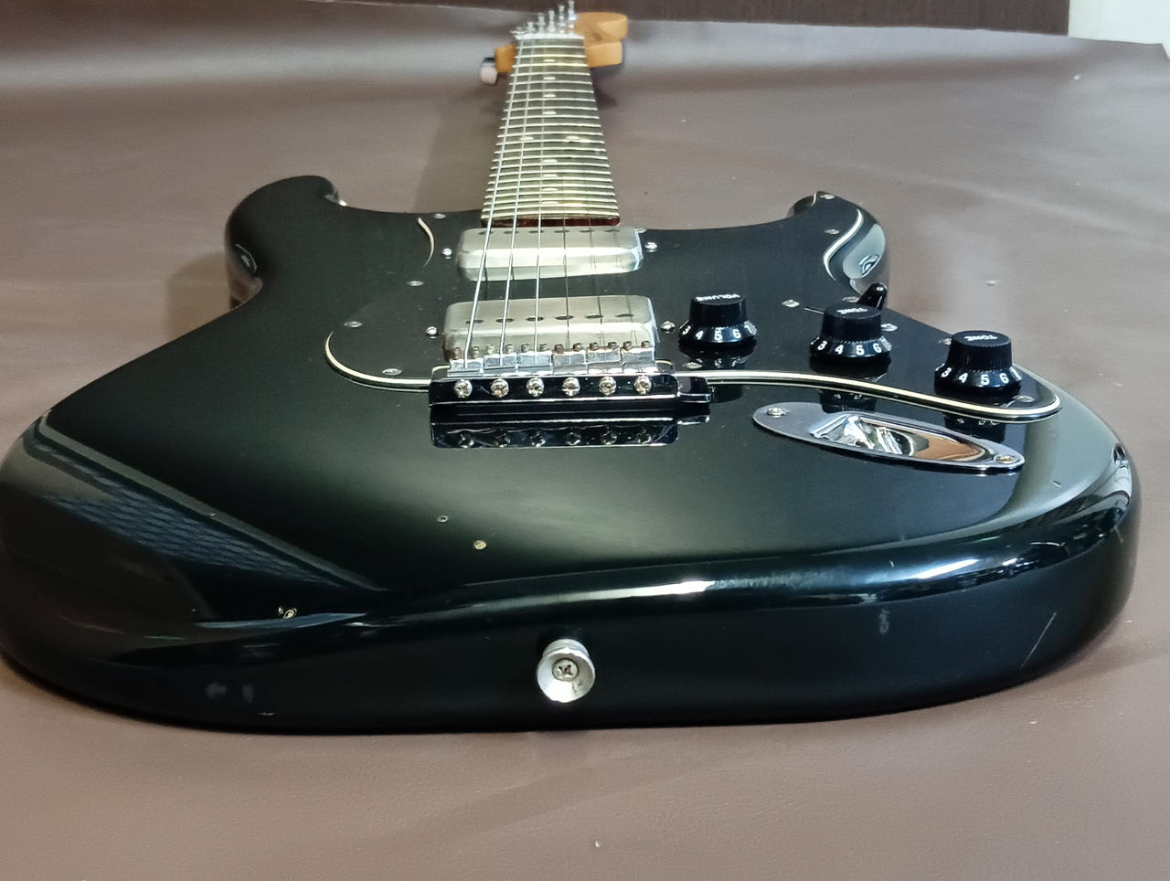 FENDER|エレキギター|HARDOFFオフモール（オフモ）|1010900000026953