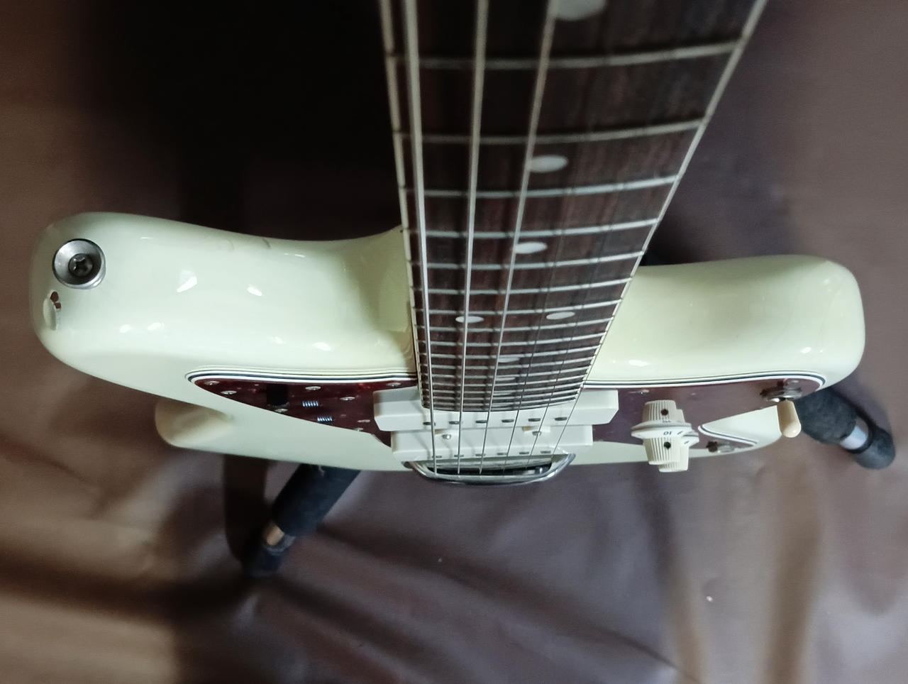 FENDER USA|エレキギター|HARDOFFオフモール（オフモ）|1010900000024772