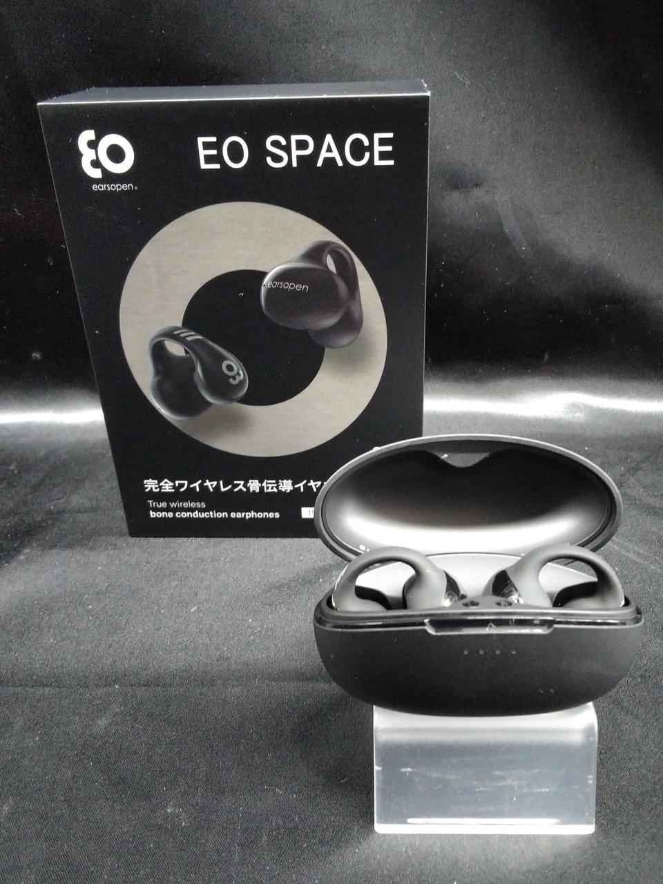 EARS OPEN|イヤホン|HARDOFFオフモール（オフモ）|1010900000027014