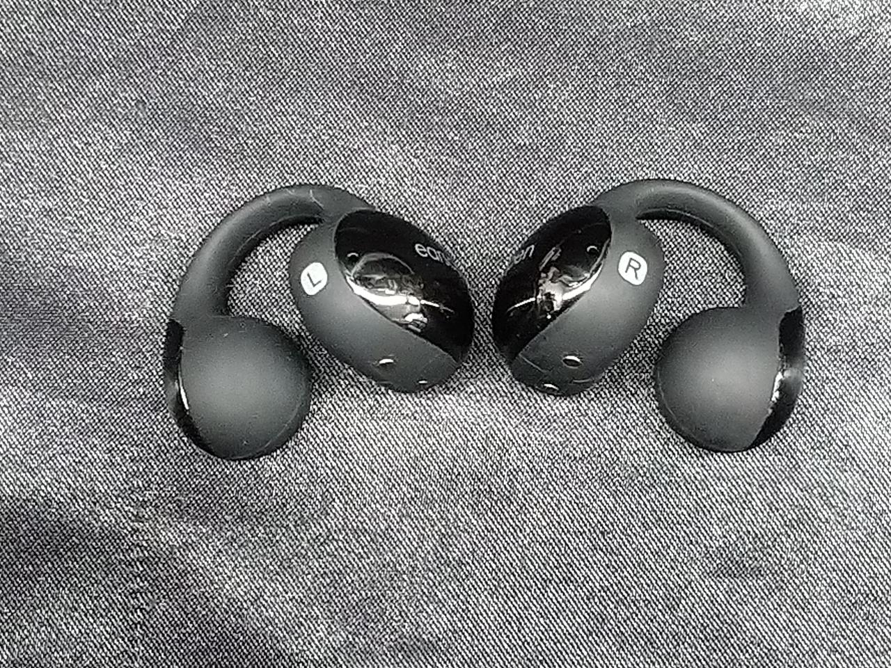 EARS OPEN|イヤホン|HARDOFFオフモール（オフモ）|1010900000027014