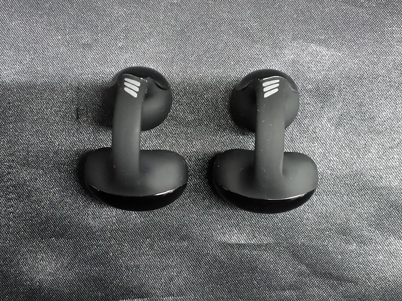 EARS OPEN|イヤホン|HARDOFFオフモール（オフモ）|1010900000027014