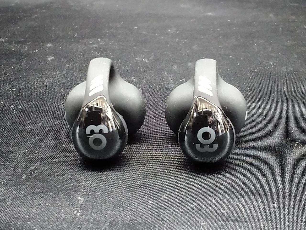 EARS OPEN|イヤホン|HARDOFFオフモール（オフモ）|1010900000027014