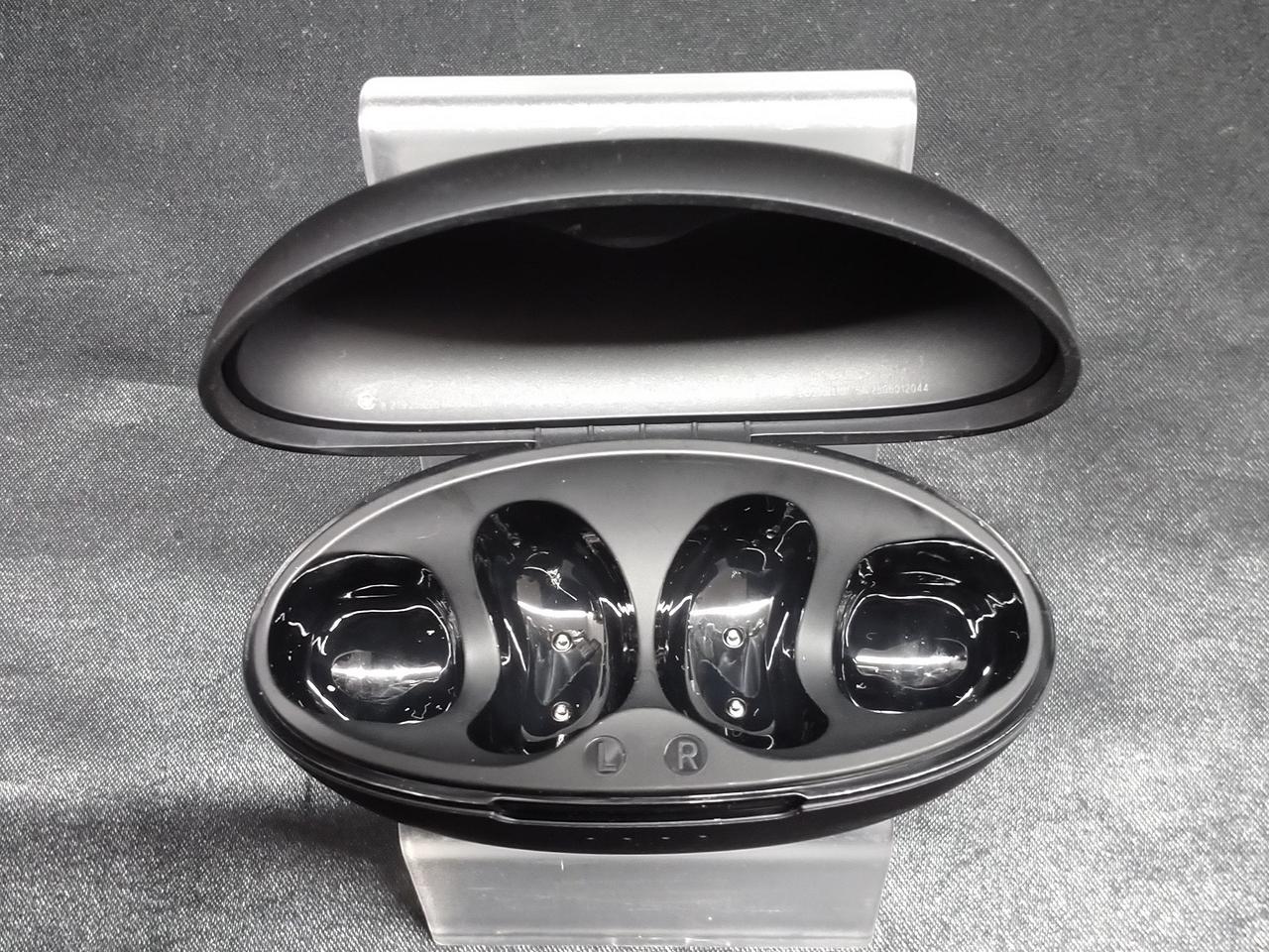 EARS OPEN|イヤホン|HARDOFFオフモール（オフモ）|1010900000027014